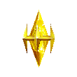 Garuda's Flame MU Online