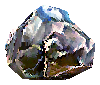 Gemstone MU Online