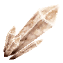 Higher Refining Stone MU Online