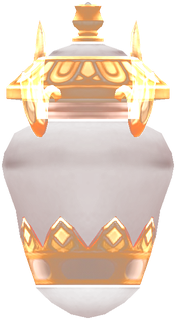 MU Online Blood Angel Elixir render