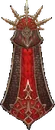 Small Cloak of Limit MU Online wings
