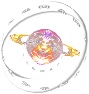 MU Online Imperial Elixir render