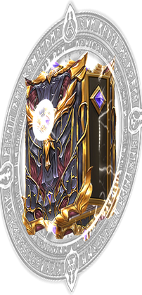 Imperial Scripture MU Online