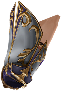 Imperial Pants MU Online