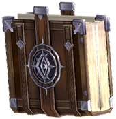 MU Online Basic Magic Book for the White Wizard