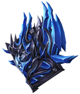 MU Online Lightning Magic Book for the White Wizard