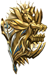 MU Online Manticore Magic Book for the White Wizard