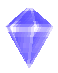 Jewel of Bless MU Online