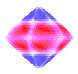 Jewel of Creation MU Online