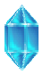 Jewel of Guardian MU Online