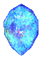 Jewel of Harmony MU Online