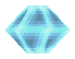 Jewel of Luck (custom) MU Online