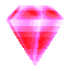 Jewel of Soul MU Online