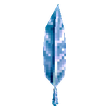 Loch's Feather MU Online