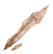 Lower Refining Stone MU Online