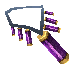 Pendant of Ability MU Online