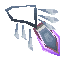 Pendant of Fire MU Online