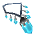 Pendant of Ice MU Online