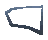 Pendant of Water MU Online