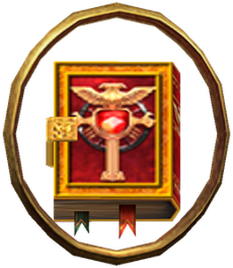 MU Online Pentagram for Beginners pentagram