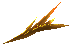 Dinorant MU Online pet