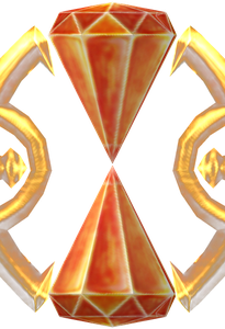MU Online Errtel of Radiance