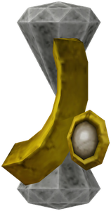MU Online Fragment of Radiance Slot (2)