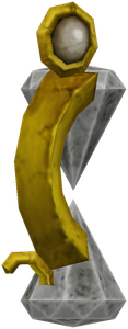 MU Online Fragment of Radiance Slot (3)