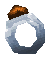 Ring of Earth MU Online