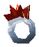 Ring of Fire MU Online