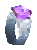 Ring of Ice MU Online