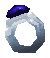 Ring of Magic MU Online