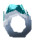 Ring of Wind MU Online