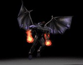 Beam Knight MU Online Tarkan