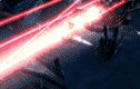 Hydra battle Atlans MU Online