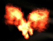 Inferno spell MU Online