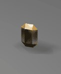 Jewel of Life original render