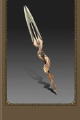 Conmocion Lance MU Online Grow Lancer
