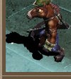 Evomon MU Online