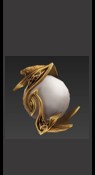 Lemuria's Orb pentagram MU Online