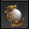 Thoughtful Sage's Jewel pentagram MU Online