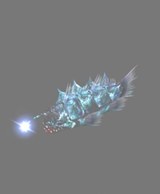 Abyss Bahamut MU Online