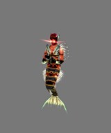 Abyss Vepar MU Online