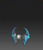 Soul weapon MU Online Season 14