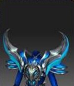 Soul weapon MU Online