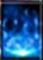 Crasher Charge MG MU Online