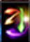 Elemental Charge MG MU Online
