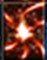 Spiral Charge MG MU Online