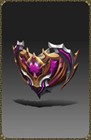 Silver Heart Magic Book MU Online