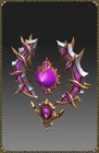 Silver Heart Orb MU Online